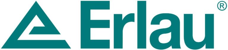 Erlau_Logo.svg