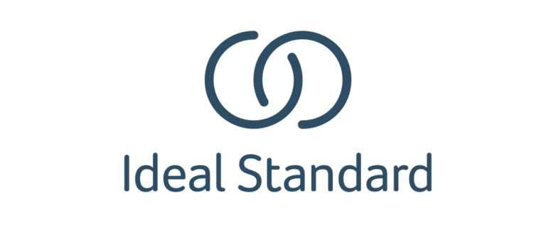 logo_ideal-standart-1024x423-1.png