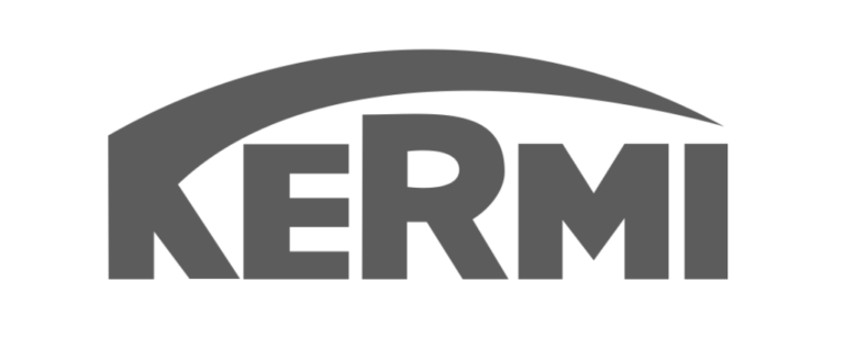 logo_kermi-1024x423-1.png