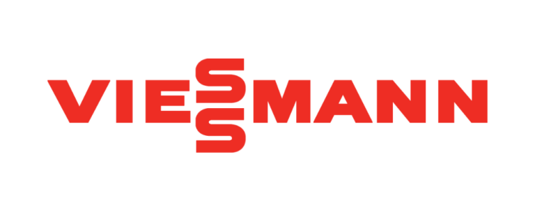 logo_viessmann-1024x423-1.png