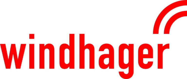 windhager-logo-ohne-claim